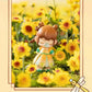 Rolife Nanci Vol.8 Deep Autumn And Winter Blind Box for age 15+