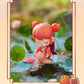 Rolife Nanci Vol.8 Deep Autumn And Winter Blind Box for age 15+