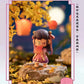 Rolife Nanci Vol.8 Deep Autumn And Winter Blind Box for age 15+