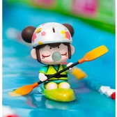 Rolife Nanci Vol.6 Sports Day Blind Box for age 15+